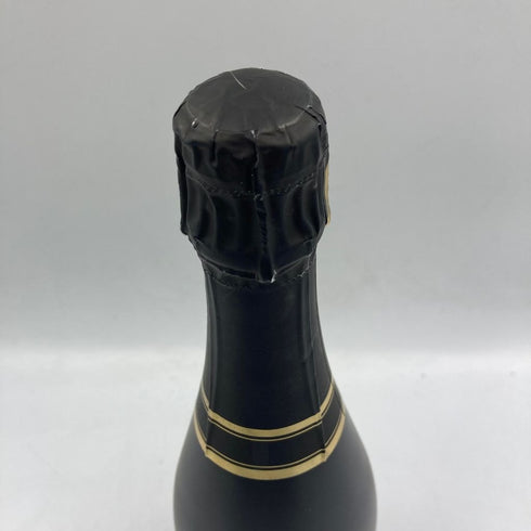 アンリ グランブリュット 12.5% 750ml Henri Grand Brut 【I2】