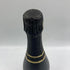 アンリ グランブリュット 12.5% 750ml Henri Grand Brut 【I2】