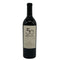 ハーベスト 2015 メリタージュ ナパ ヴァレー 750ml 14% MERITAGE カリフォルニアワイン【F4】