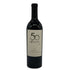 ハーベスト 2015 メリタージュ ナパ ヴァレー 750ml 14% MERITAGE カリフォルニアワイン【F4】