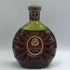 レミーマルタン XO スペシャル グリーンボトル 700ml REMY MARTIN XO SPECIAL コニャック【C1】