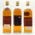 ジョン バー 3本セット ブラックラベル 750ml/ファイネスト 750ml/ウイスキー特級760ml John Barr スコッチウイスキー【W】