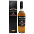ボウモア シェリー 12年 700ml 40% BOWMORE SHERRY OAK CASK スコッチウイスキー【X1】