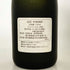 森伊蔵 金ラベル かめ壺焼酎 720ml 25% 傷・ダメージあり 芋焼酎【B1】