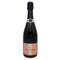 ヴーヴ クリコ ロゼ リッチ オン アイス 750ml 12% Veuve Clicquot Rose シャンパン【L2】
