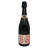 ヴーヴ クリコ ロゼ リッチ オン アイス 750ml 12% Veuve Clicquot Rose シャンパン【L2】
