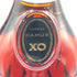 カミュ XO ロングネック 700ml 40% CAMUS コニャック【X4】