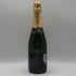 モエ エ シャンドン アンペリアル 白 750ml 12% Moet&Chandon IMPERIAL シャンパン【G1】