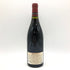 ジョセフ ドルーアン ミュジニー グランクリュ 2008 750ml 13% Joseph Drouhin Musigny Grand Cru 【W4】