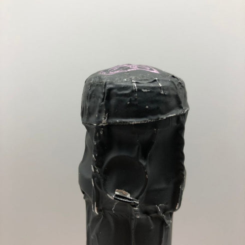 アルマンド ブリニャック ロゼ 750ml 12.5% ARMAND DE BRIGNAC ROSE シャンパン【E1】