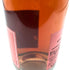 ロイヤル リビエラ ロゼ 750ml 12.5% ROYAL RIVIERA Rose Princier シャンパン【O1】