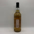グレンアラヒー 15年 2006 ワンダー オブ スピリッツ 700ml 60.9% T&T Toyama Glenallachie WONDER OF SPIRITS スコッチウイスキー【I4】