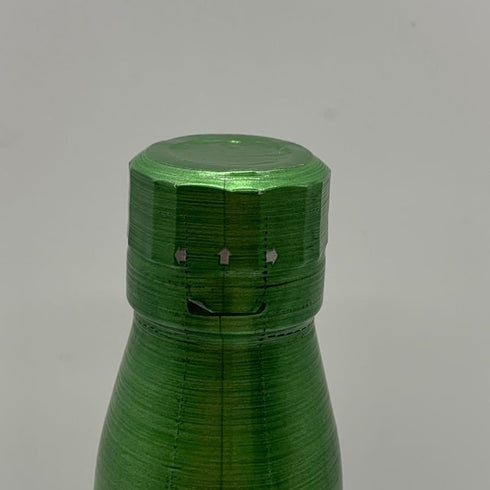 東京都限定◆サントリー 白州 シングルモルト NV 旧ボトル 700ml 43% SUNTORY HAKUSHU SINGLE MALT 【P1】