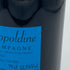 ソウメイ ブリュット ナチュール ブルー 750ml 12.5% SOUMEI BRUT NATURE BLUE シャンパン【N】