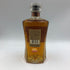 東京都限定◆サントリー ローヤル 1899 スリムボトル 660ml 43% SUNTORY ROYAL SR 【Y】