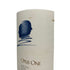 オーパスワン 2011 750ml 13.5% OPUS ONE カリフォルニアワイン【B4】