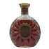レミーマルタン XO スペシャル ファインシャンパーニュ 700ml 40% REMY MARTIN コニャック【G】