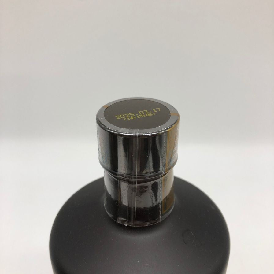 ファヨ 53 陶器ボトル 750ml 53% HWAYO 53 米焼酎【V0】 – お酒の格安