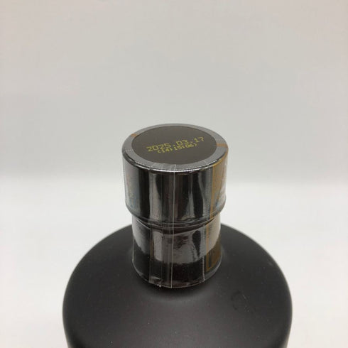 ファヨ 53 陶器ボトル 750ml 53% HWAYO 53 米焼酎【V0】