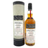 インチガワー 14年 2008 700ml 60.4% INCHGOWER 【A4】