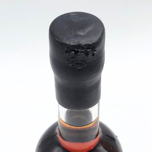 アルマニャック ド モンタル 1971 200ml 40% Armagnac de Montal ブランデー【O4】