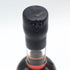 アルマニャック ド モンタル 1971 200ml 40% Armagnac de Montal ブランデー【O4】