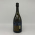 ドンペリニヨン 白 ヴィンテージ 1998 Dom Pérignon Vintage シャンパン【A1】