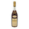 ヘネシー VSOP スリムボトル 700ml 40% Hennessy コニャック【K1】