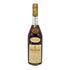 ヘネシー VSOP スリムボトル 700ml 40% Hennessy コニャック【K1】