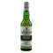 ラフロイグ セレクト 350ml 40% LAPRHROAIG SELECT スコッチウイスキー【O2】