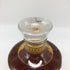 東京都限定◆ニッカ ウイスキー 鶴 スリムボトル 700ml 43% NIKKA WHISKY 【H1】