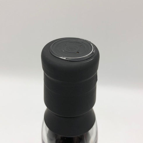 テネシー バーボン 2021 KFW 51% 700ml Tennessee whiskey バーボン【F3】