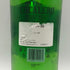 【2本セット】コカレロ クラシコ 700ml 29% COCALERO リキュール【D1】