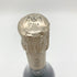 アヤラ ブリュット ナチュール 750ml 12% AYALA BRUT NATURE 【M】