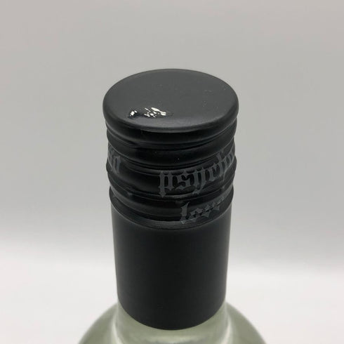 サイコ ラヴ ウォッカ 750ml 33% PSYCHO LOVE Vodka ウォッカ【B4】