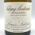 ルイ ラトゥール ピュリニー モンラッシェ 1988 フォラティエール 750ml 13% LOUIS LATOUR Puligny Montrachet LES FOLATIERES 【U1】