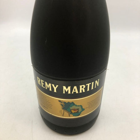 レミーマルタン VSOP ファインシャンパーニュ 700ml 40% REMY MARTIN COGNAC コニャック【H4】