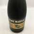 レミーマルタン VSOP ファインシャンパーニュ 700ml 40% REMY MARTIN COGNAC コニャック【H4】