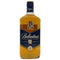 バランタイン 10年 700ml 40% Ballantines スコッチウイスキー【A0】