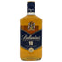 バランタイン 10年 700ml 40% Ballantines スコッチウイスキー【A0】
