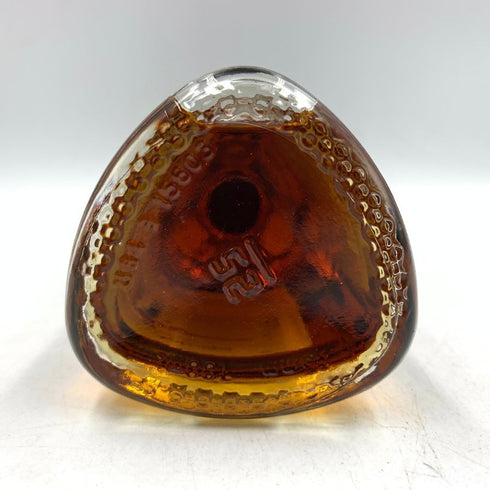 グレンフィディック 15年 ソレラリザーブ 700ml 40% Glenfiddich OUR SOLERA FIFTEEN 【SKU】