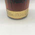 カミュ XO ロングネック 700ml 40% CAMUS コニャック【B3】