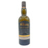 ポートアスケイグ シングルモルト カスクストレングス スモールバッチ #01-2023 700ml 59.4% Port Askaig Cask Strength 【H1】
