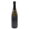 射美 ブラック 720ml 17%2025年3月 IBI 日本酒- 純米酒【P1】