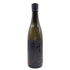 射美 ブラック 720ml 17%2025年3月 IBI 日本酒- 純米酒【P1】