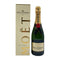 モエ エ シャンドン アンペリアル 白 750ml 12% Moet&Chandon IMPERIAL シャンパン【R】