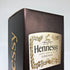ヘネシー ベリースペシャル 1000ml 40% hennessy very special コニャック【L4】