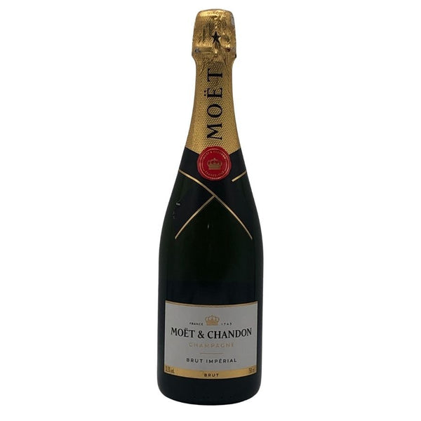 モエ エ シャンドン アンペリアル 白 750ml 12% Moet&Chandon IMPERIAL シャンパン【F0】