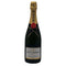 モエ エ シャンドン アンペリアル 白 750ml 12% Moet&Chandon IMPERIAL シャンパン【F0】