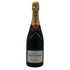 モエ エ シャンドン アンペリアル 白 750ml 12% Moet&Chandon IMPERIAL シャンパン【F0】